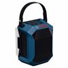 Bosch GPB 18V-1 C 18V Bluetooth Speaker (Bare Unit)