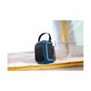 Bosch GPB 18V-1 C 18V Bluetooth Speaker with Battery Cover (Bare Unit)