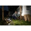 Bosch GLI 18V-1500 18V 1500lm Jobsite Light (Bare Unit)