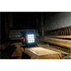 Bosch GLI 18V-1500 18V 1500lm Jobsite Light (Bare Unit)