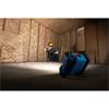 Bosch GLI 18V-1500 18V 1500lm Jobsite Light (Bare Unit)