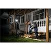 Bosch GLI 18V-3000 18V 3000lm Jobsite Light (Bare Unit)
