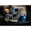 Bosch GLI 18V-3000 18V 3000lm Jobsite Light (Bare Unit)