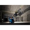 Bosch GLI 18V-3000 18V 3000lm Jobsite Light (Bare Unit)
