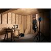 Bosch GLI 18V-3000 18V 3000lm Jobsite Light (Bare Unit)