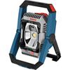 Bosch GLI 18V-3000 18V 3000lm Jobsite Light (Bare Unit)