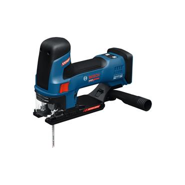 Bosch EXST18V-155S 18V Expert Jig Saw In L-Boxx (Bare Unit)