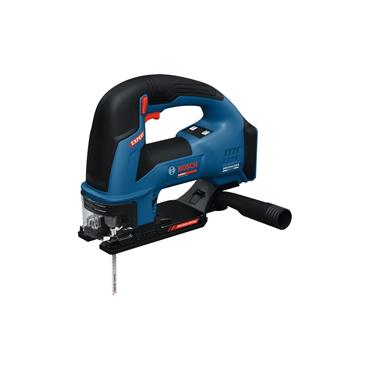 Bosch EXST18V-155B 18V Expert Jig Saw In L-Boxx (Bare Unit)