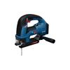 Bosch EXST18V-155B 18V Expert Jig Saw In L-Boxx (Bare Unit)