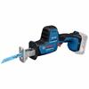 Bosch GSA 18V-24 18V Brushless Reciprocating Saw (Bare Unit)