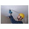 Bosch GSA 18V-24 18V Brushless Reciprocating Saw (Bare Unit)