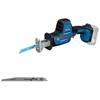 Bosch GSA 18V-24 18V Brushless Reciprocating Saw (Bare Unit)