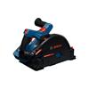 Bosch EXKT18V-52G 18V Expert Plunge Saw In XL-Boxx (Bare Unit)
