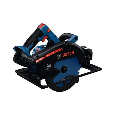 Bosch EXKS18V-68GX 18V Expert Circular Saw In XL-Boxx (Bare Unit)