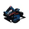 Bosch EXKS18V-68GX 18V Expert Circular Saw In XL-Boxx (Bare Unit)