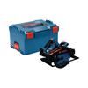 Bosch EXKS18V-68GX 18V Expert Circular Saw In XL-Boxx (Bare Unit)