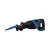 Bosch EXSA18V-32 18V Expert Recip Saw In L-Boxx (Bare Unit)