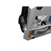 Bosch GNF18V-40 18V Brushless Wall Chaser In L-Boxx (Bare Unit)