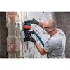 Bosch GNF18V-40 18V Brushless Wall Chaser In L-Boxx (Bare Unit)
