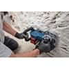 Bosch GNF18V-40 18V Brushless Wall Chaser In L-Boxx (Bare Unit)