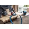 Bosch GKS 18V-68-2 18V Brushless Circular Saw (Bare Unit)