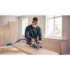 Bosch GKS 18V-68-2 18V Brushless Circular Saw (Bare Unit)