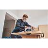 Bosch GKS 18V-68-2 18V Brushless Circular Saw (Bare Unit)