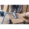 Bosch GKS 18V-68-2 18V Brushless Circular Saw (Bare Unit)