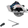 Bosch GKS 18V-68-2 18V Brushless Circular Saw (Bare Unit)