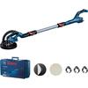 Bosch PRO GTR 55-225 Drywall Sander