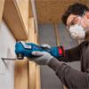 Bosch GOP 18V-30 Multitool (Bare Unit)