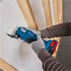 Bosch GOP 18V-30 Multitool (Bare Unit)