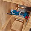 Bosch GOP 18V-30 Multitool (Bare Unit)