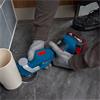 Bosch GOP 18V-30 Multitool (Bare Unit)