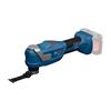 Bosch GOP 18V-30 Multitool (Bare Unit)