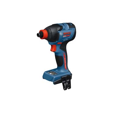 Bosch EXDX18V-210 18V Expert Impact Driver and Wrench In L-Boxx (Bare Unit)