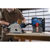 Bosch GAS 18V-6LS 18V L-Class Dust Extractor (Bare Unit)