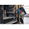 Bosch GAS 18V-6LS 18V L-Class Dust Extractor (Bare Unit)