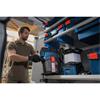 Bosch GAS 18V-6LS 18V L-Class Dust Extractor (Bare Unit)