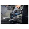 Bosch GSS 12V-32 12V Spot Repair Sander (Bare Unit)