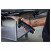 Bosch GSS 12V-32 12V Spot Repair Sander (Bare Unit)