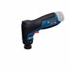 Bosch GSS 12V-32 12V Spot Repair Sander (Bare Unit)