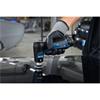 Bosch GEX 12V-32 12V Spot Repair Sander (Bare Unit)