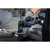 Bosch GEX 12V-77 12V Spot Repair Sander (Bare Unit)
