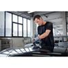Bosch GEX 12V-77 12V Spot Repair Sander (Bare Unit)
