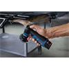 Bosch GEX 12V-77 12V Spot Repair Sander (Bare Unit)