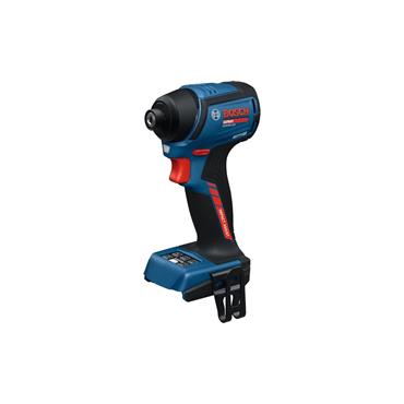 Bosch EXDR18V-230 18V Expert Impact Driver In L-Boxx (Bare Unit)
