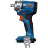 Bosch GDS 18V-350 18V 350NM Brushless Impact Wrench (Bare Unit)