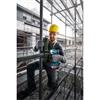 Bosch GDS 18V-350 18V 350NM Brushless Impact Wrench (Bare Unit)