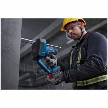 Bosch GGC 18V-12 18V Brushless Threaded Rod Cutter (Bare Unit)